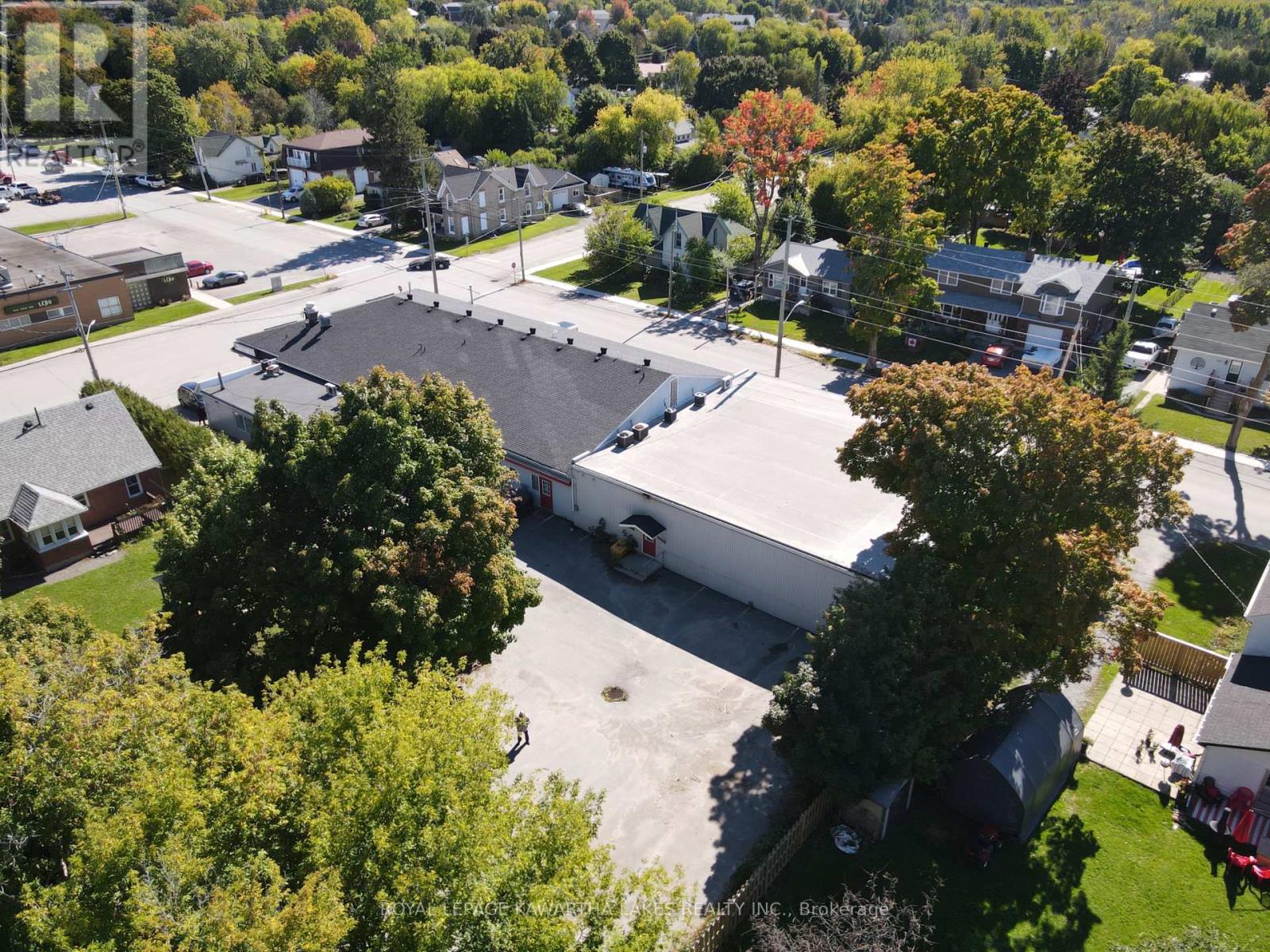 1740 Sqft - 328 Mill Street, Brock, Ontario  L0K 1A0 - Photo 19 - N12487414