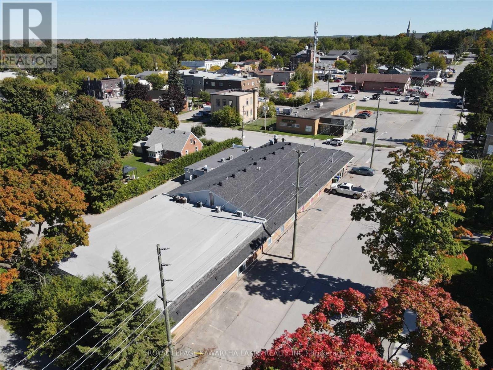 1740 Sqft - 328 Mill Street, Brock, Ontario  L0K 1A0 - Photo 20 - N12487414