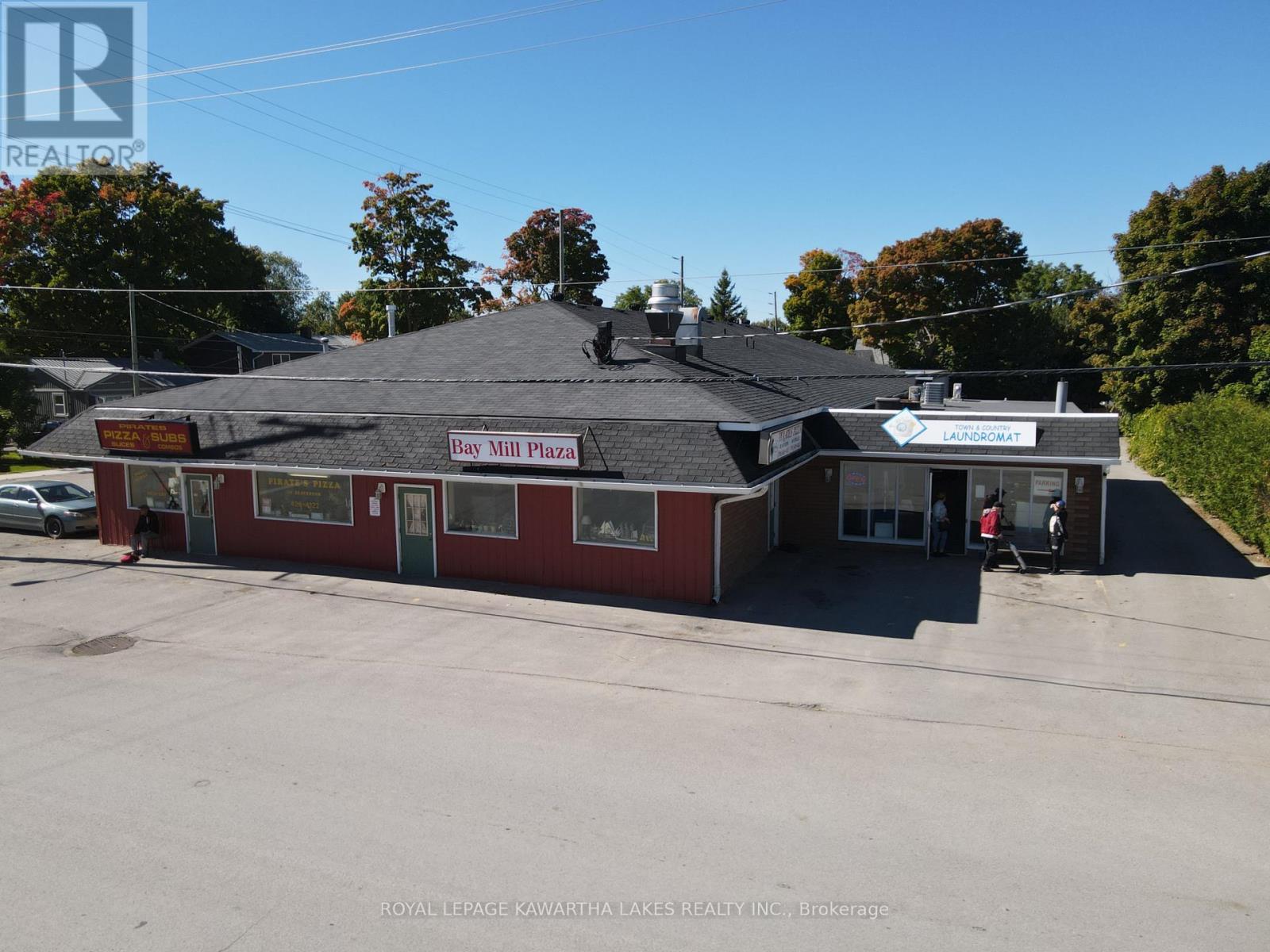 1740 Sqft - 328 Mill Street, Brock, Ontario  L0K 1A0 - Photo 27 - N12487414