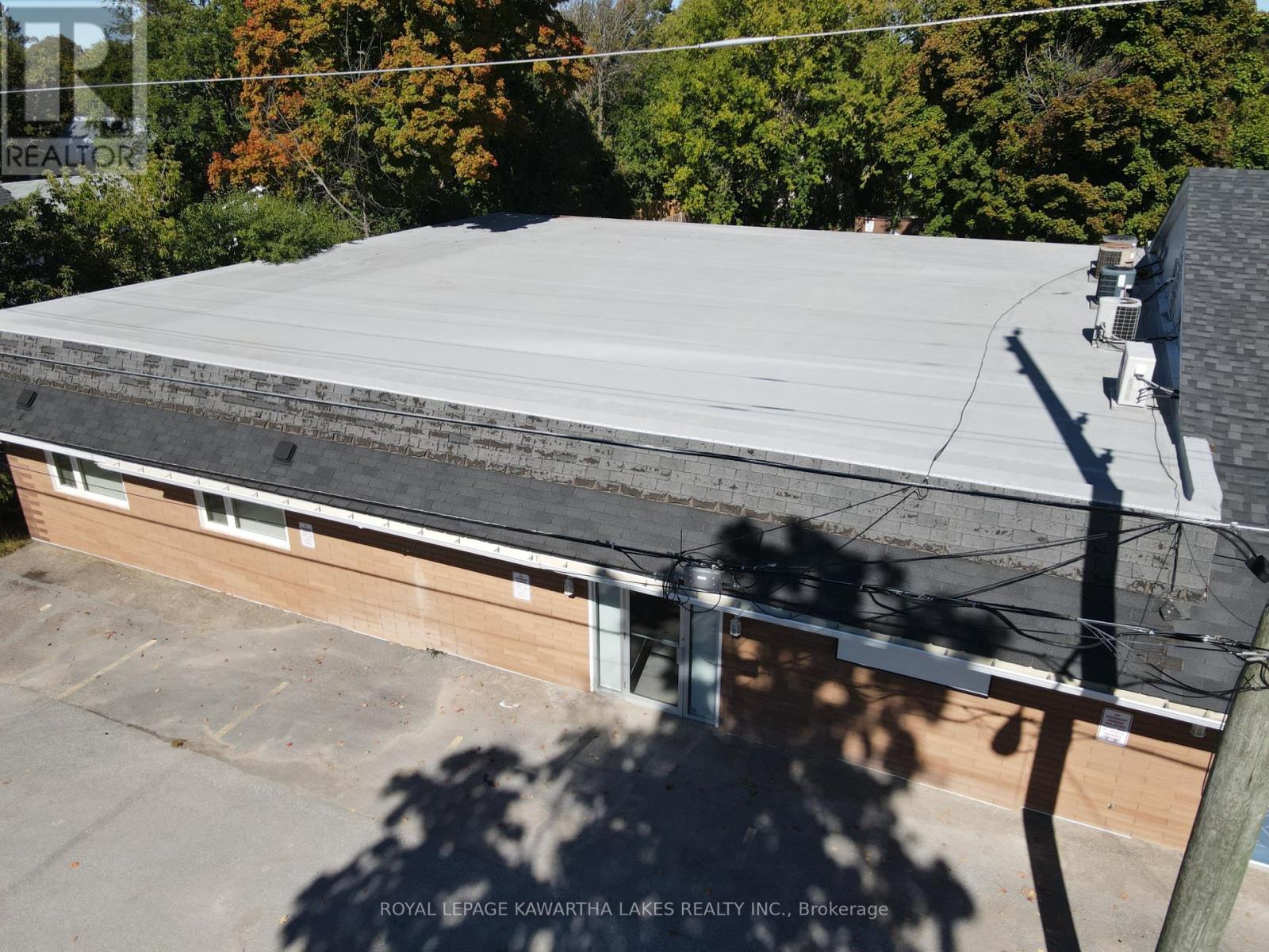 1740 Sqft - 328 Mill Street, Brock, Ontario  L0K 1A0 - Photo 29 - N12487414