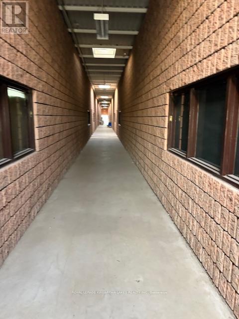 2 - 191 St David Street, Kawartha Lakes, Ontario  K9V 5K7 - Photo 2 - X12494840