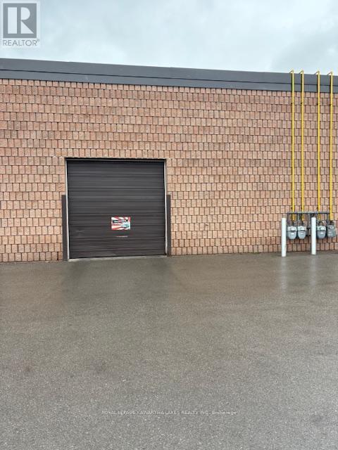 2 - 191 St David Street, Kawartha Lakes, Ontario  K9V 5K7 - Photo 3 - X12494840