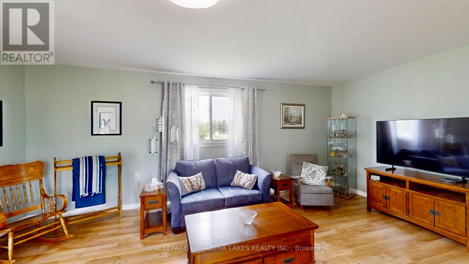 31410 Lake Ridge Road, Georgina, Ontario  L0E 1N0 - Photo 12 - N12496954