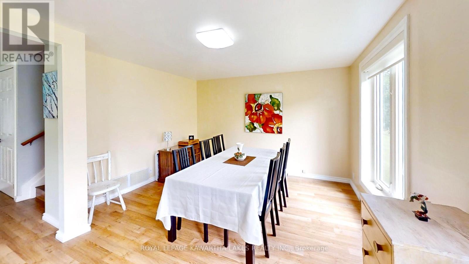 31410 Lake Ridge Road, Georgina, Ontario  L0E 1N0 - Photo 15 - N12496954