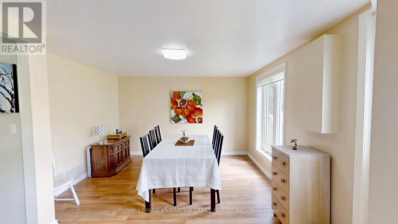 31410 Lake Ridge Road, Georgina, Ontario  L0E 1N0 - Photo 17 - N12496954