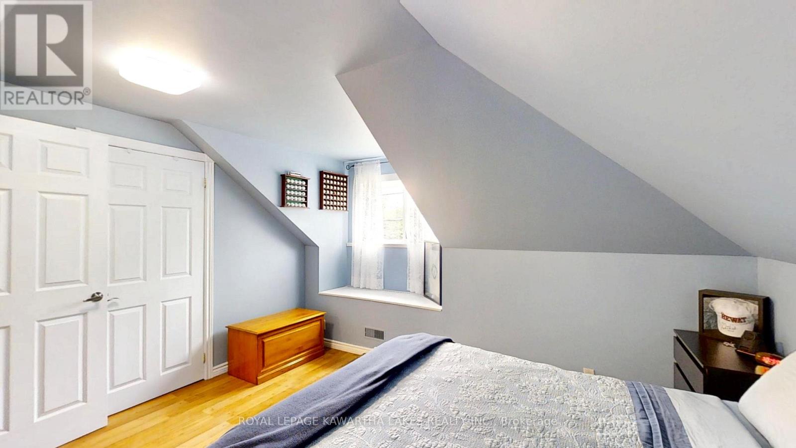 31410 Lake Ridge Road, Georgina, Ontario  L0E 1N0 - Photo 26 - N12496954