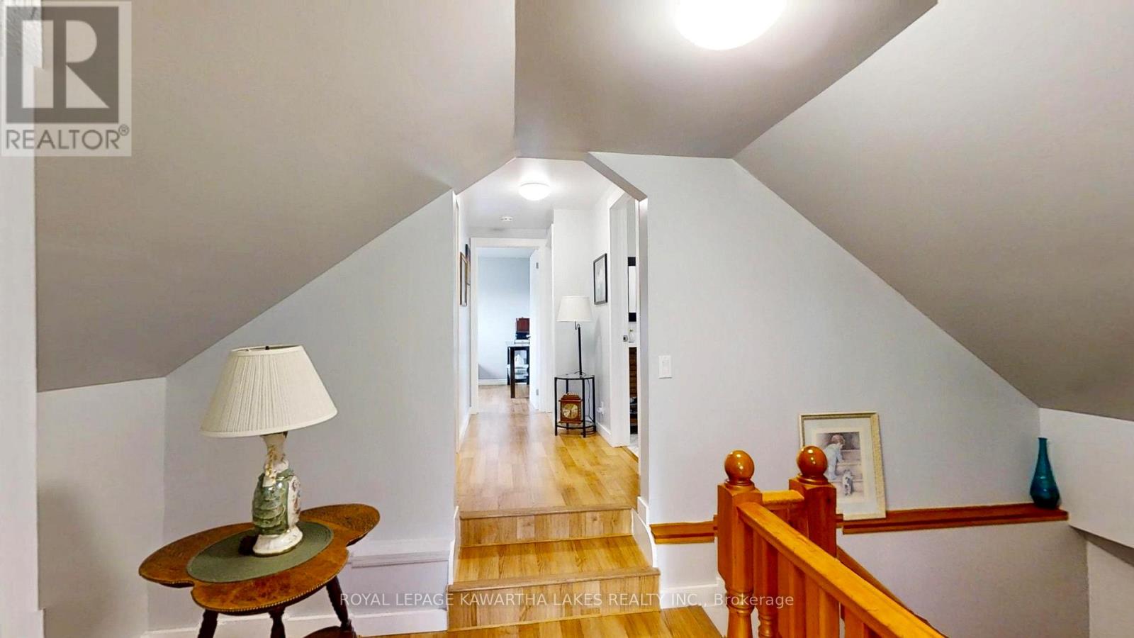 31410 Lake Ridge Road, Georgina, Ontario  L0E 1N0 - Photo 28 - N12496954