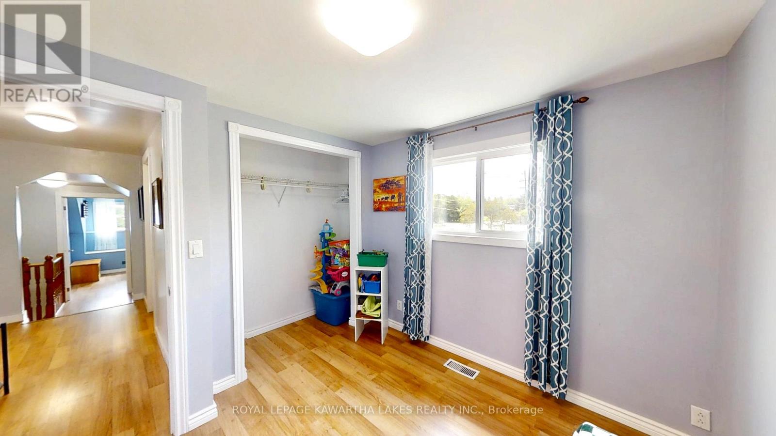 31410 Lake Ridge Road, Georgina, Ontario  L0E 1N0 - Photo 32 - N12496954