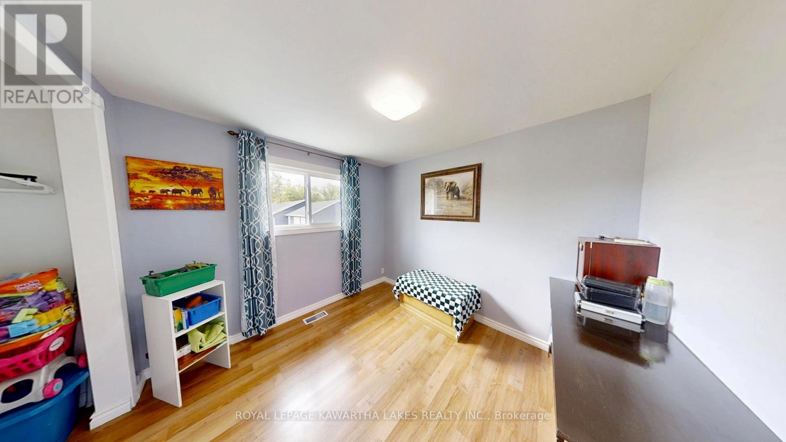 31410 Lake Ridge Road, Georgina, Ontario  L0E 1N0 - Photo 36 - N12496954