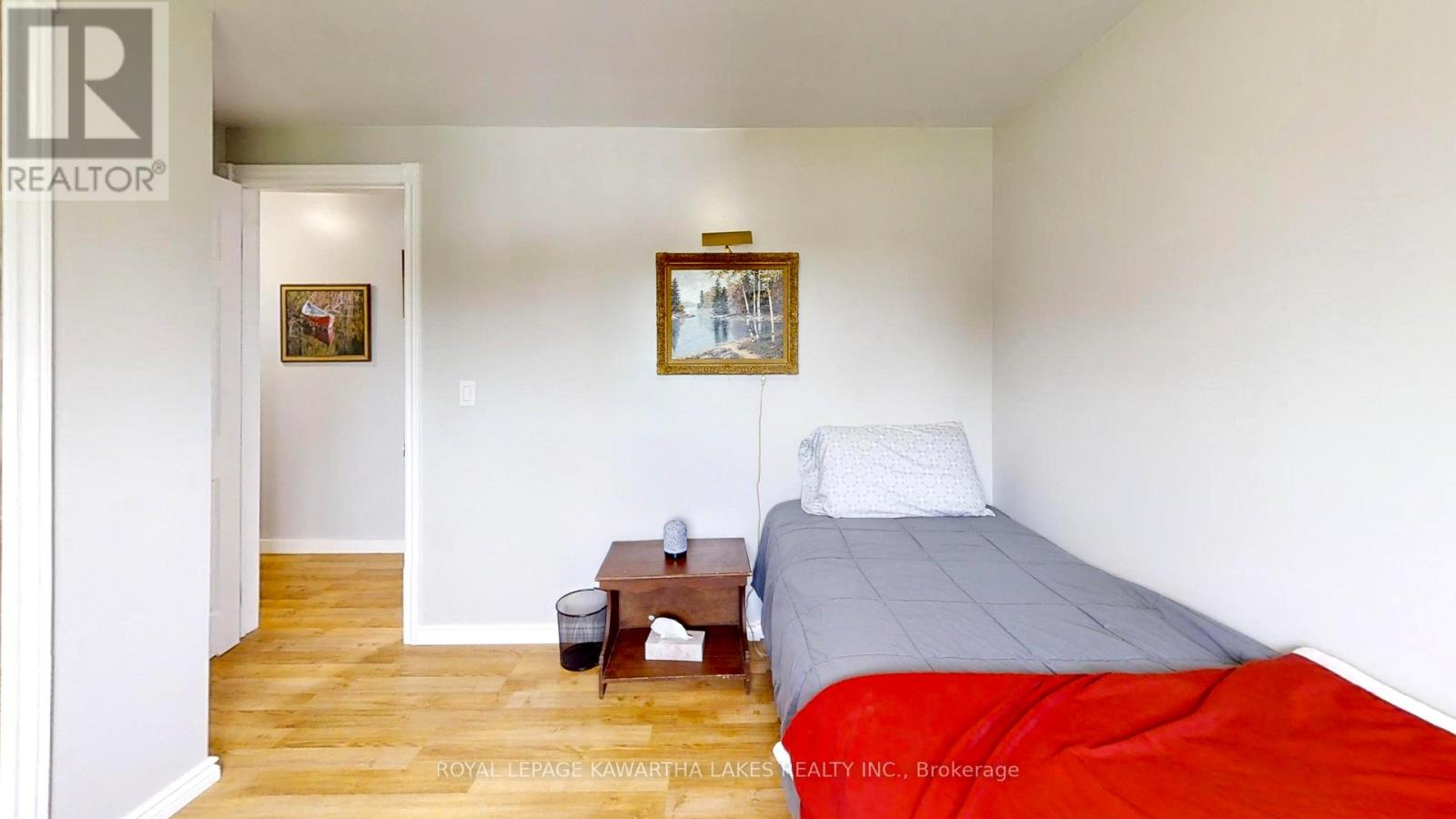 31410 Lake Ridge Road, Georgina, Ontario  L0E 1N0 - Photo 37 - N12496954