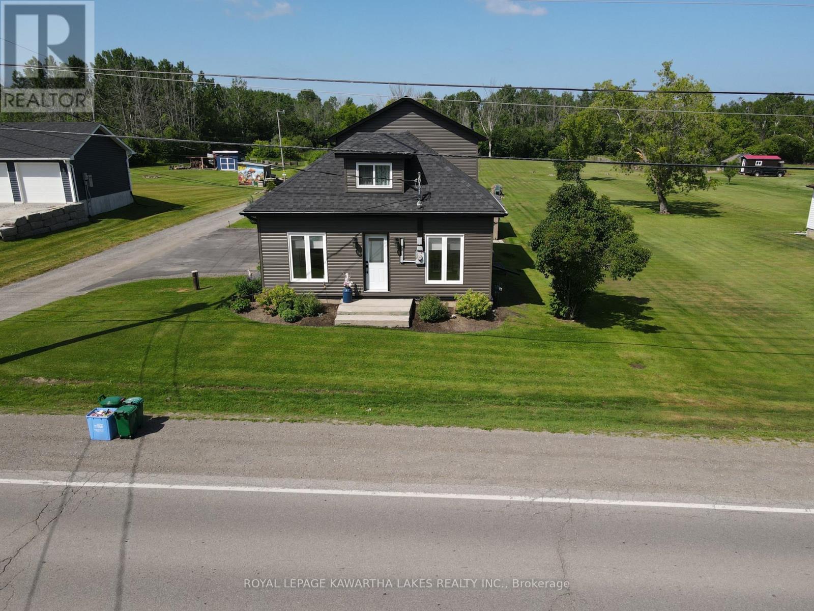 31410 Lake Ridge Road, Georgina, Ontario  L0E 1N0 - Photo 43 - N12496954
