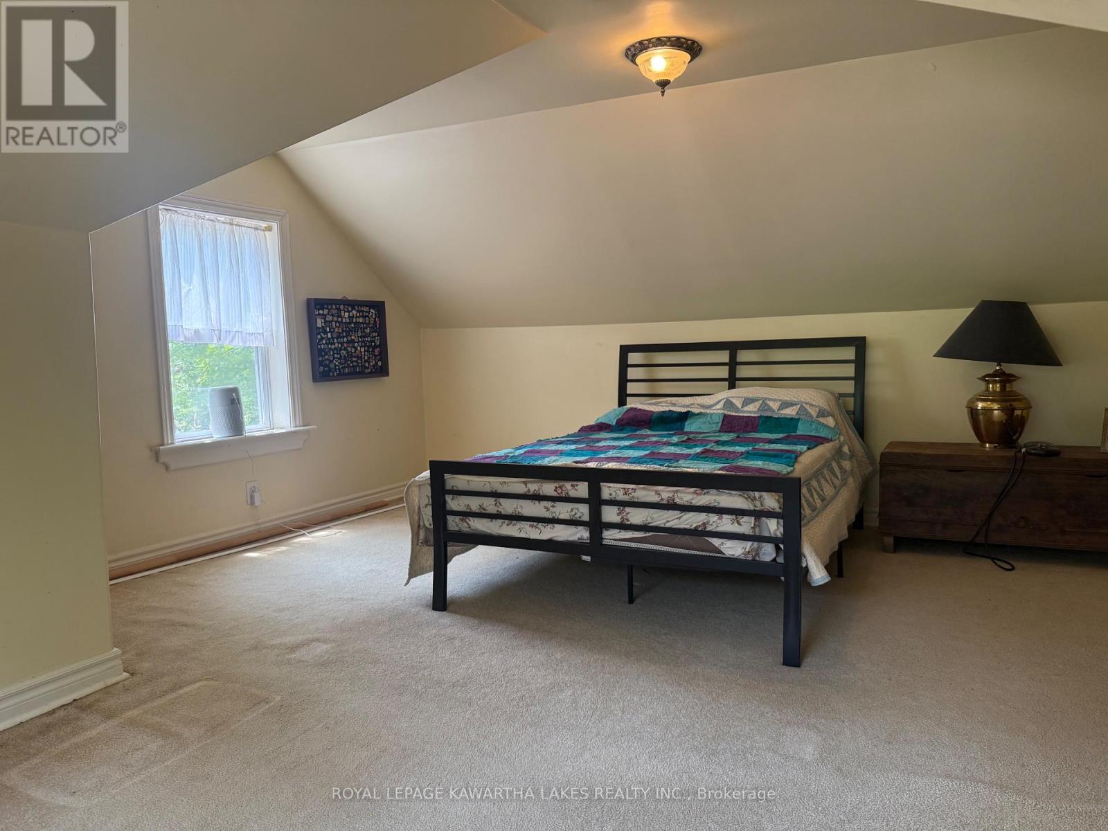 5 Government Dock Road, Kawartha Lakes, Ontario  K0M 2L0 - Photo 20 - X12499764