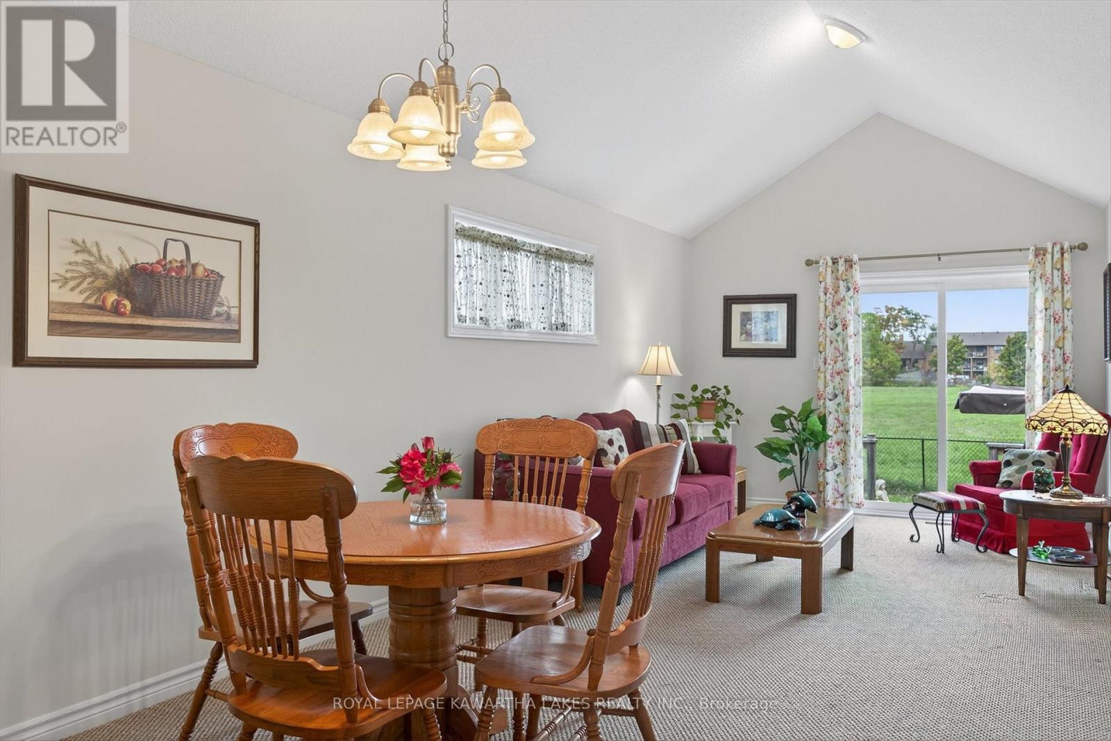 26 Chadwin Drive, Kawartha Lakes, Ontario  K9V 0E9 - Photo 10 - X12501528