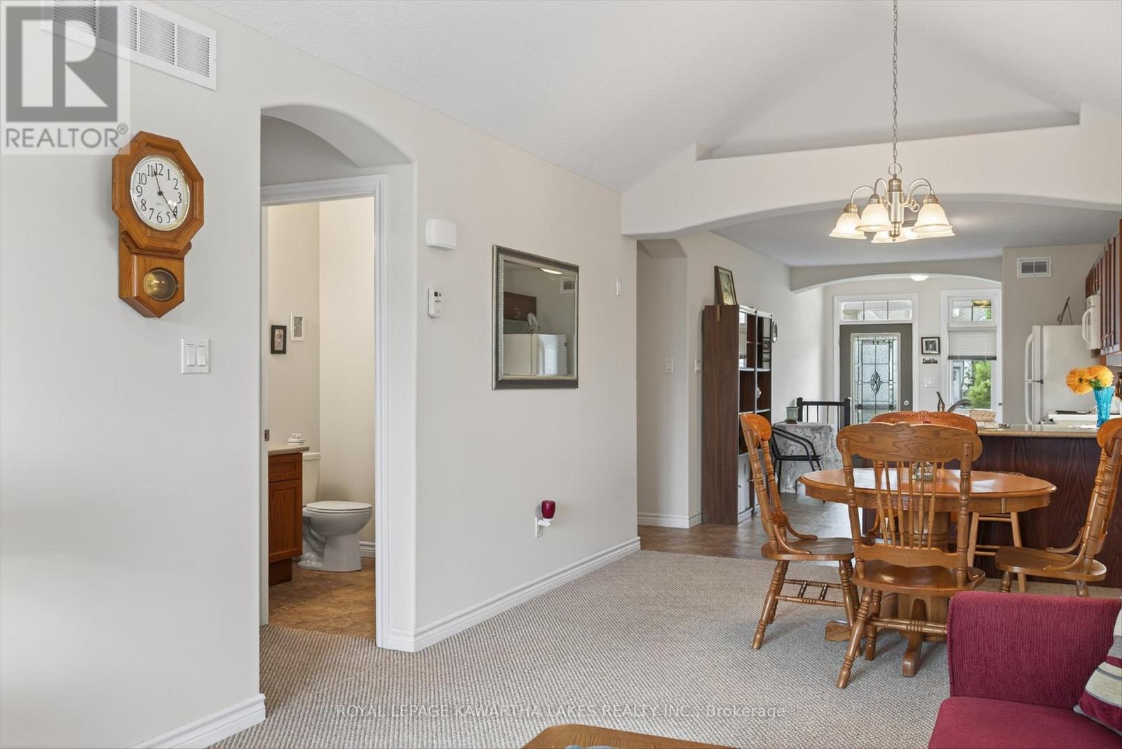 26 Chadwin Drive, Kawartha Lakes, Ontario  K9V 0E9 - Photo 14 - X12501528