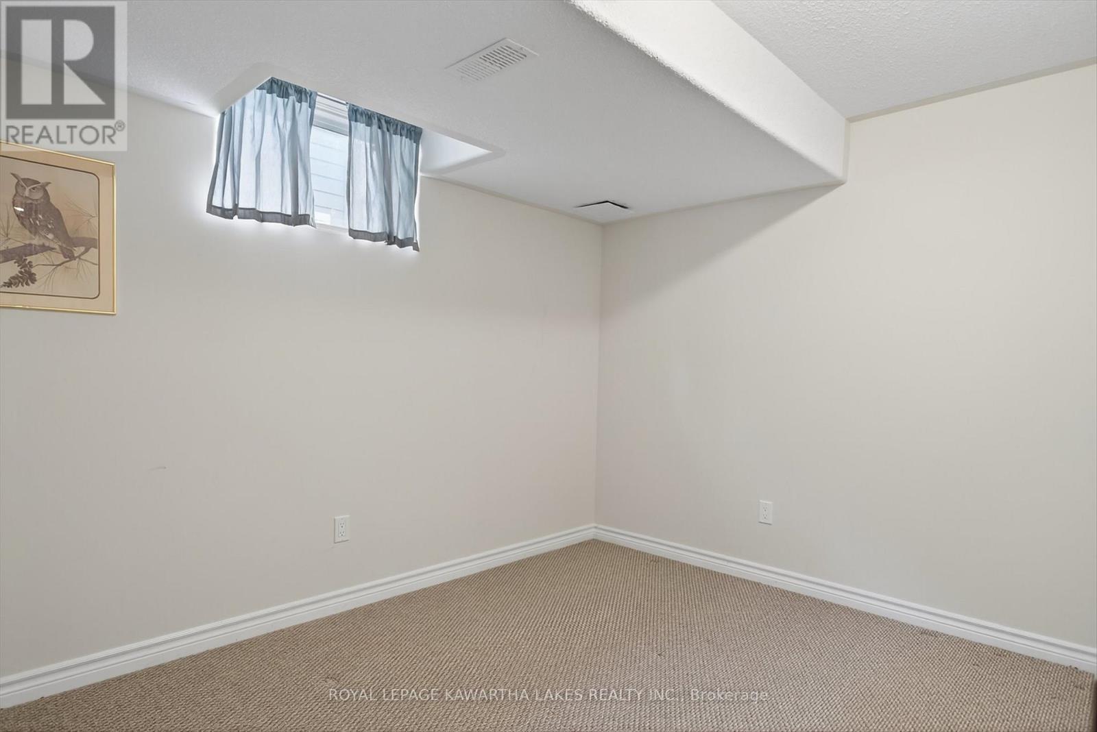 26 Chadwin Drive, Kawartha Lakes, Ontario  K9V 0E9 - Photo 23 - X12501528