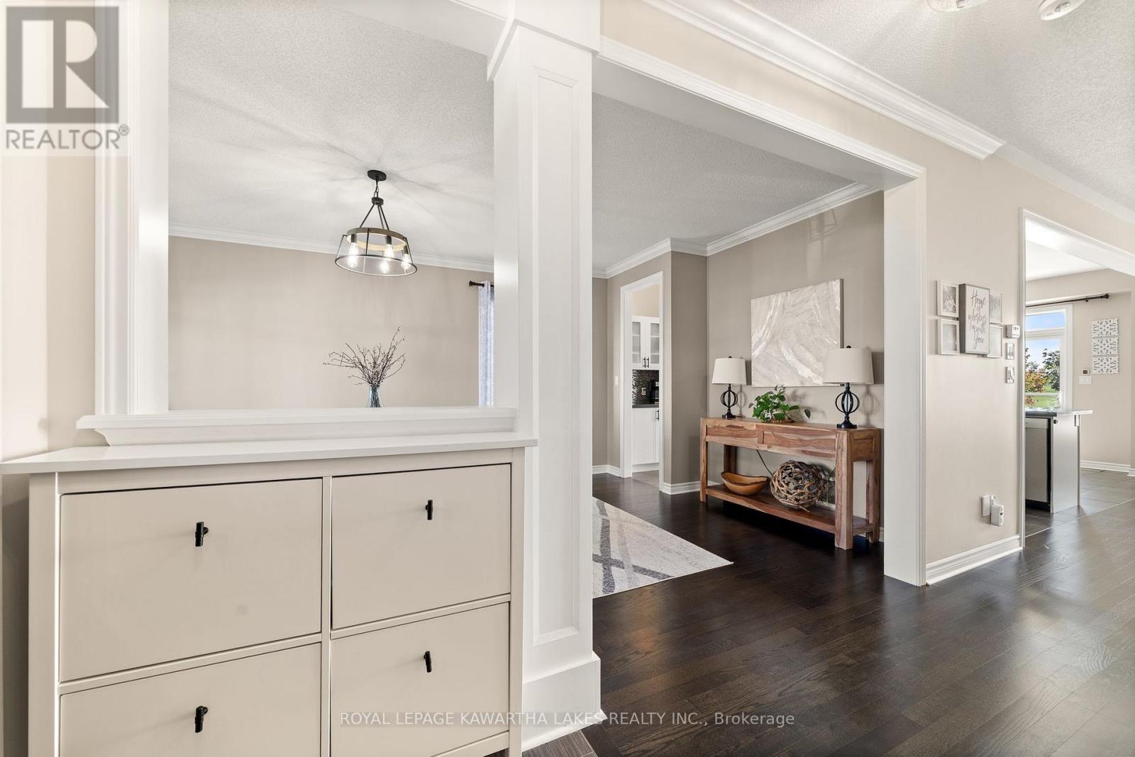 29 Logan Lane, Kawartha Lakes, Ontario  K9V 0L3 - Photo 10 - X12506564