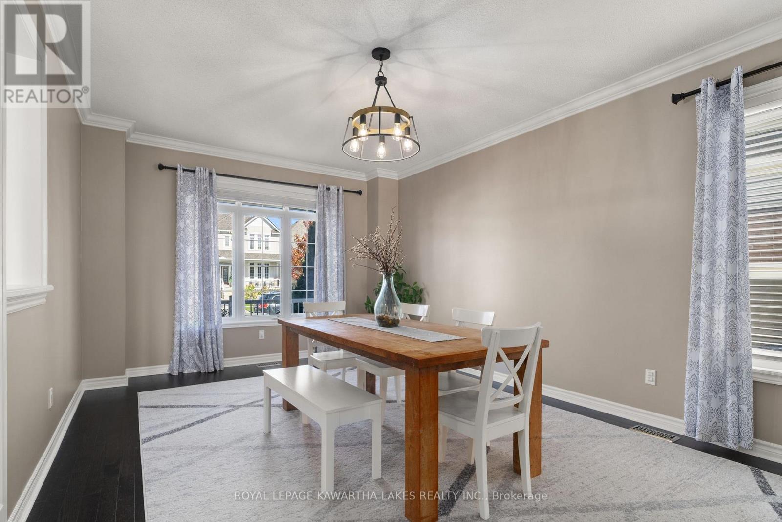 29 Logan Lane, Kawartha Lakes, Ontario  K9V 0L3 - Photo 12 - X12506564