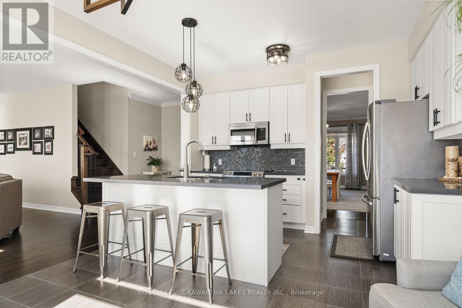 29 Logan Lane, Kawartha Lakes, Ontario  K9V 0L3 - Photo 14 - X12506564