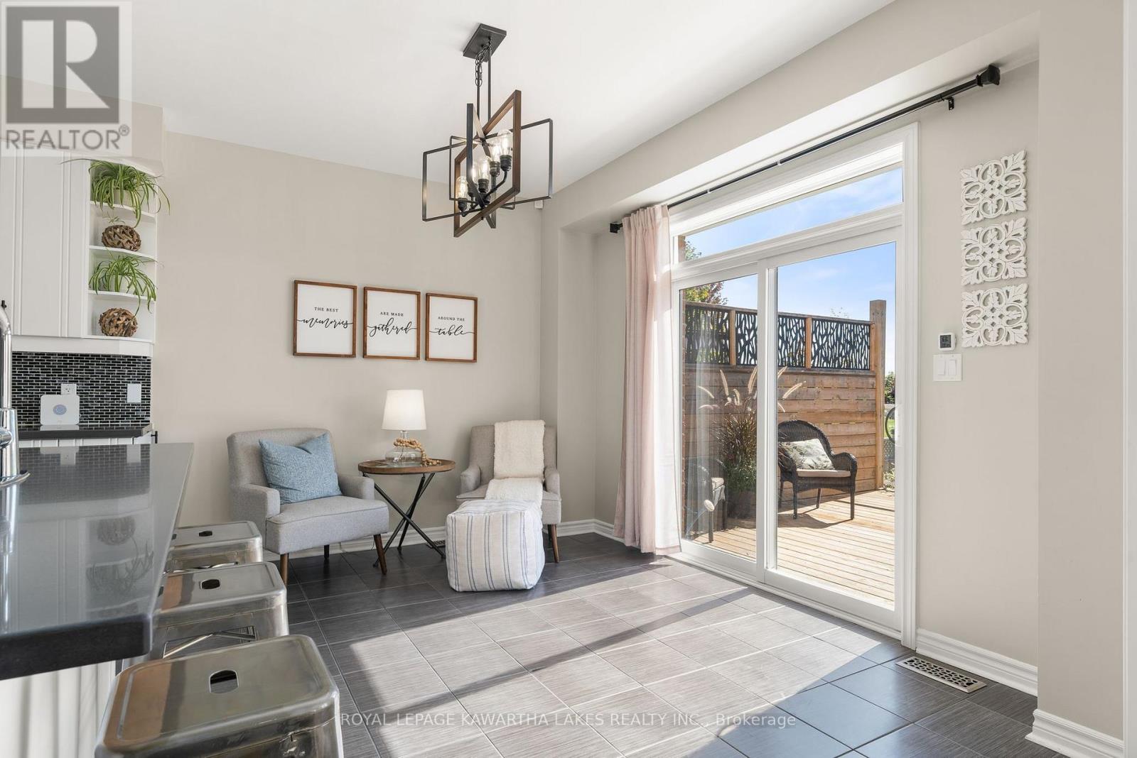 29 Logan Lane, Kawartha Lakes, Ontario  K9V 0L3 - Photo 15 - X12506564