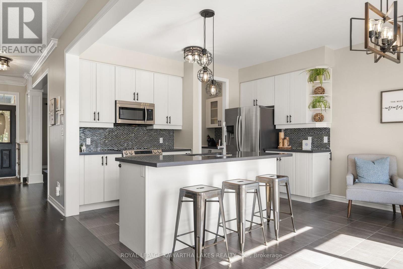 29 Logan Lane, Kawartha Lakes, Ontario  K9V 0L3 - Photo 16 - X12506564