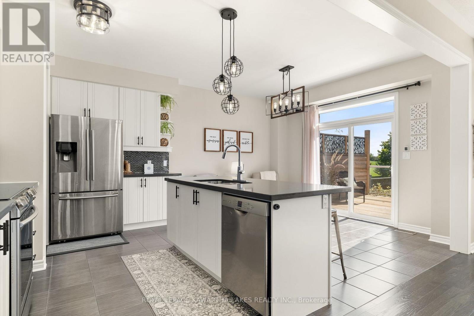 29 Logan Lane, Kawartha Lakes, Ontario  K9V 0L3 - Photo 18 - X12506564