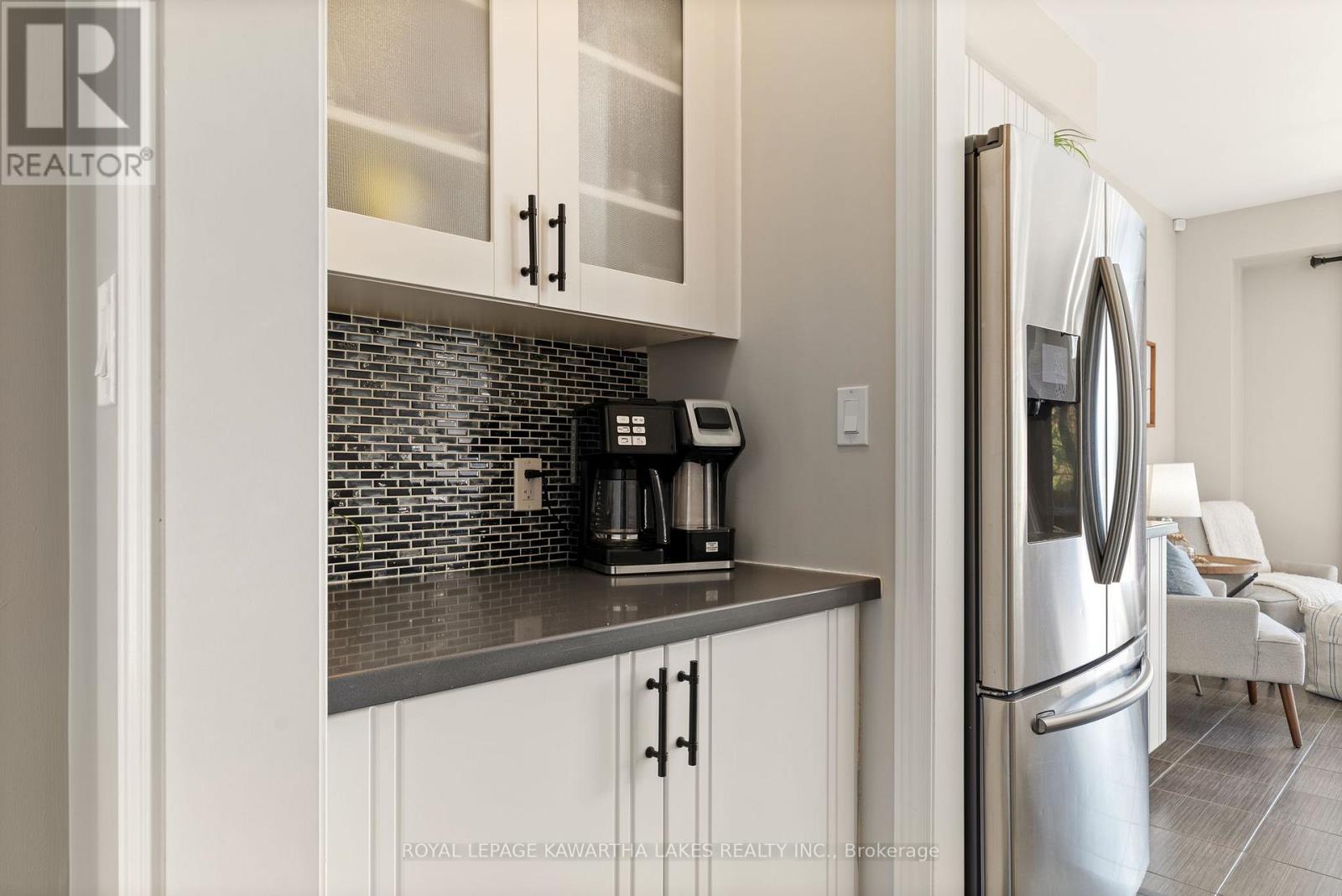 29 Logan Lane, Kawartha Lakes, Ontario  K9V 0L3 - Photo 19 - X12506564