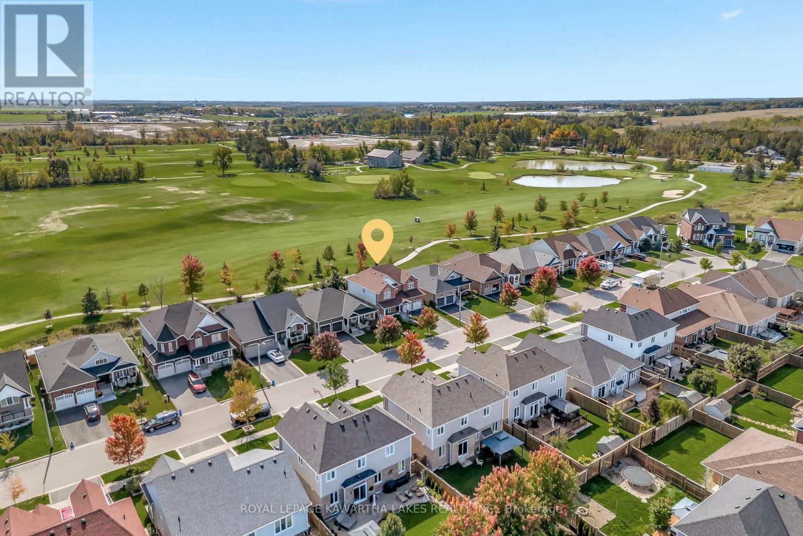 29 Logan Lane, Kawartha Lakes, Ontario  K9V 0L3 - Photo 2 - X12506564