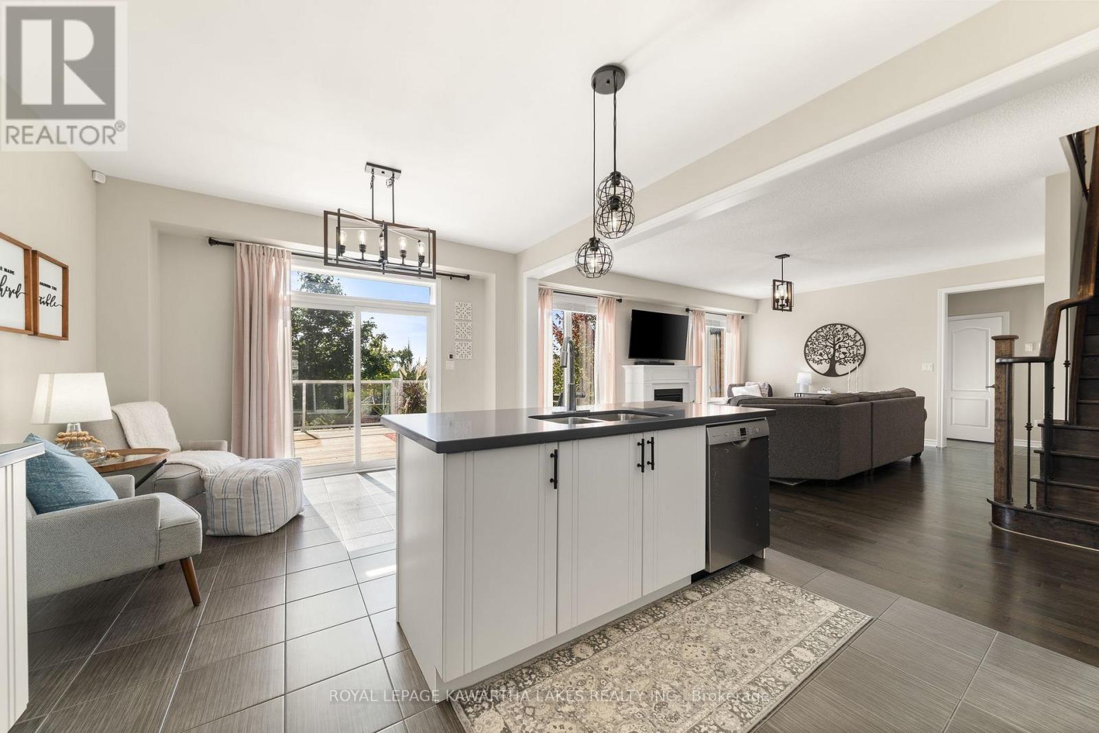 29 Logan Lane, Kawartha Lakes, Ontario  K9V 0L3 - Photo 20 - X12506564