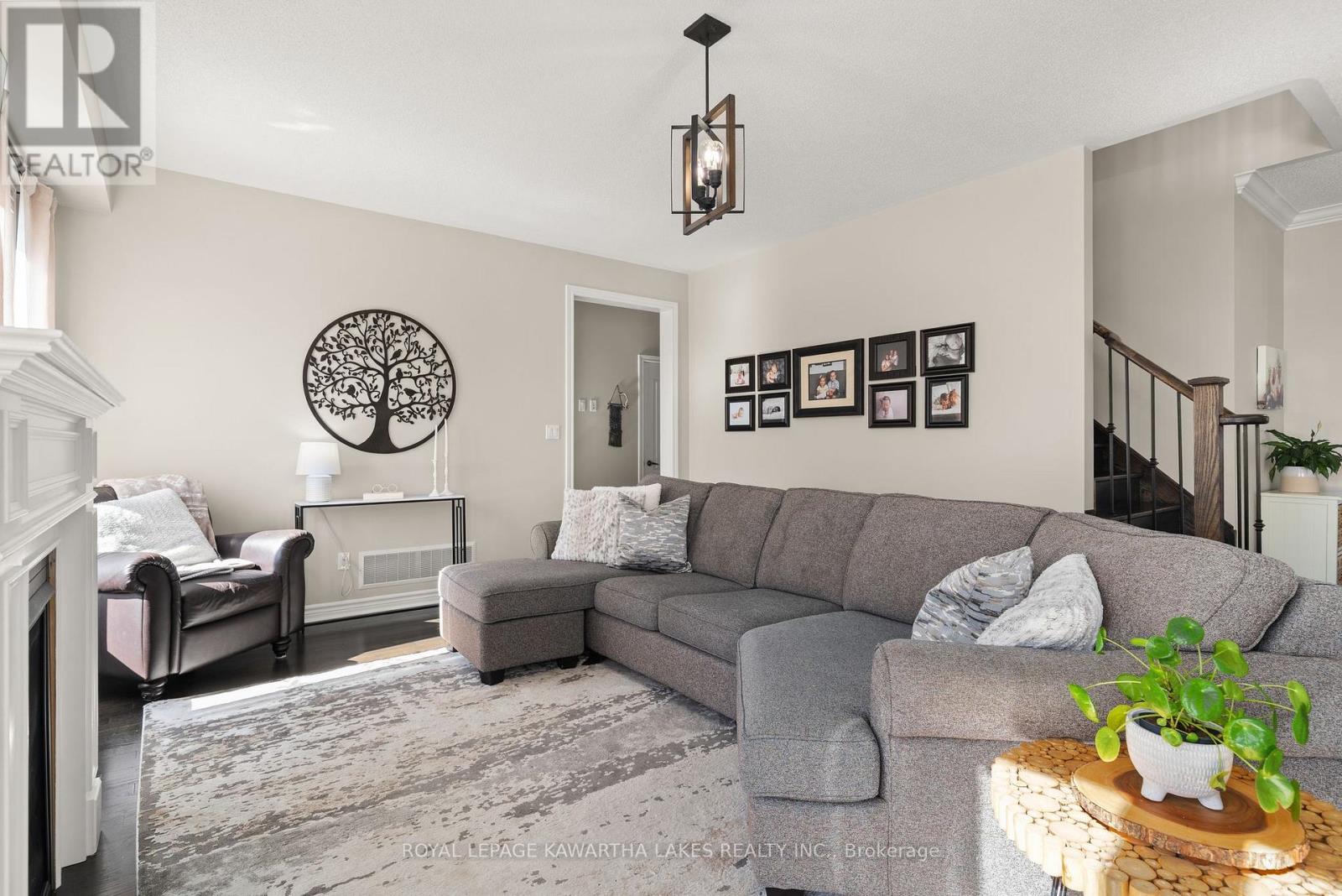 29 Logan Lane, Kawartha Lakes, Ontario  K9V 0L3 - Photo 22 - X12506564