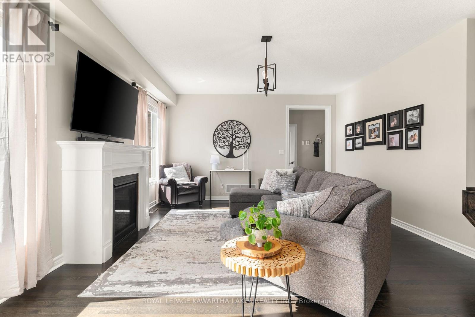 29 Logan Lane, Kawartha Lakes, Ontario  K9V 0L3 - Photo 23 - X12506564