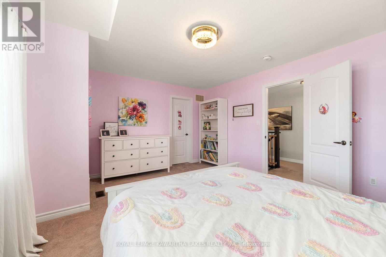 29 Logan Lane, Kawartha Lakes, Ontario  K9V 0L3 - Photo 25 - X12506564