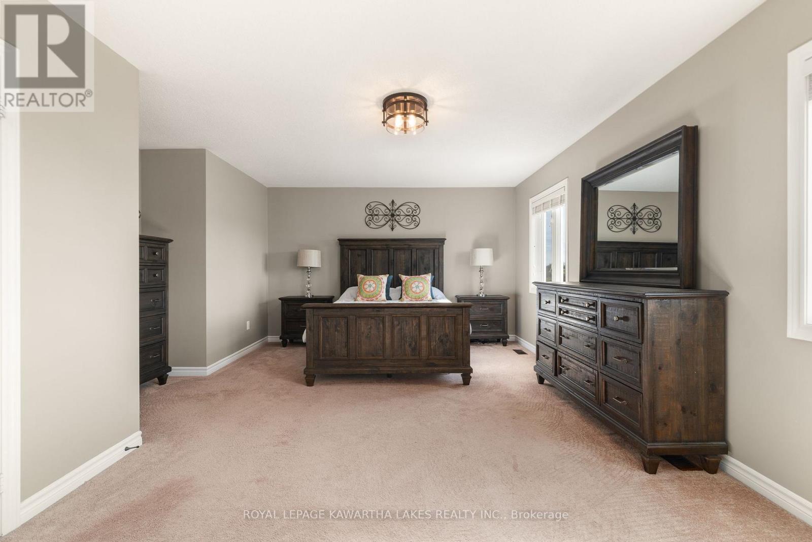 29 Logan Lane, Kawartha Lakes, Ontario  K9V 0L3 - Photo 28 - X12506564