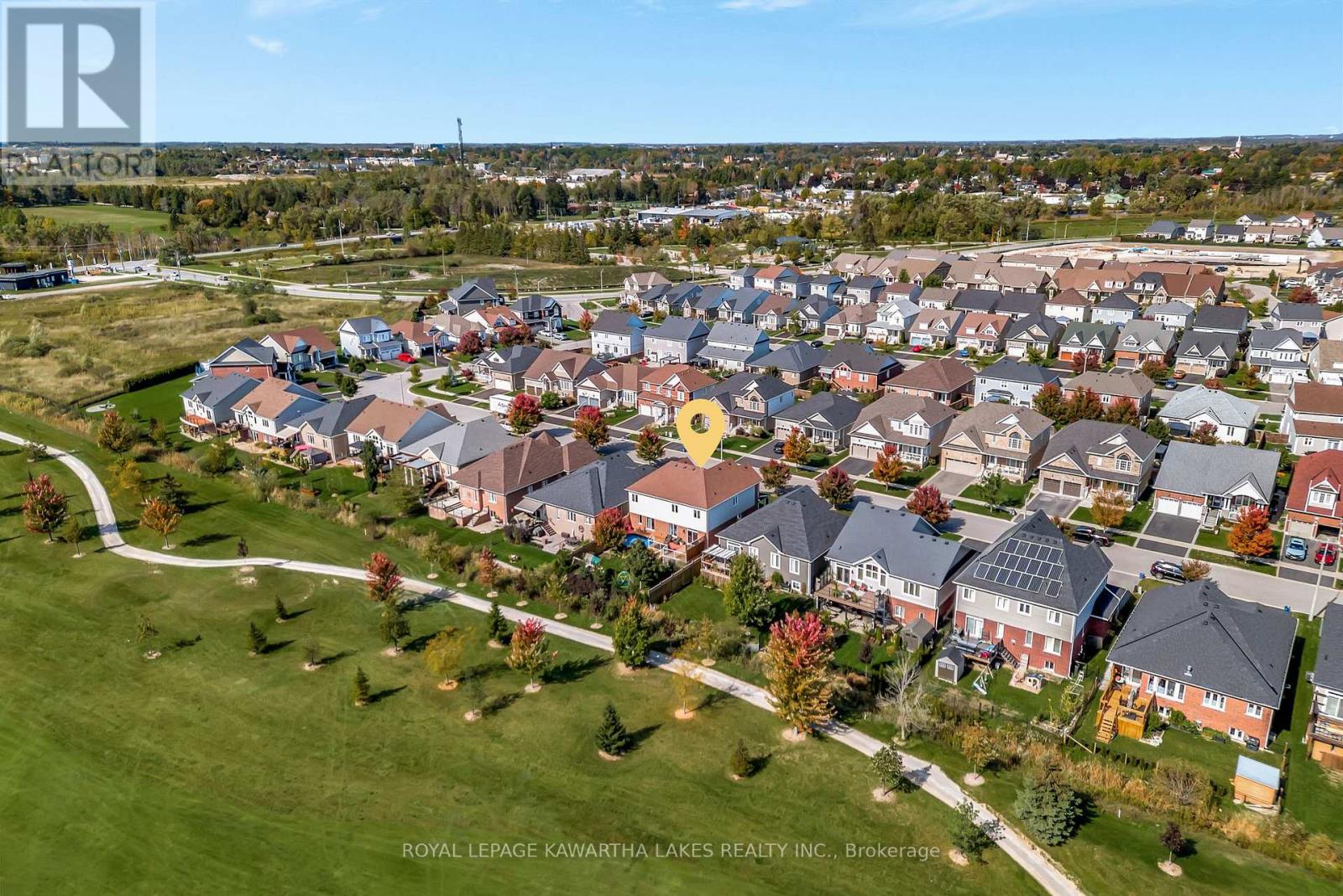 29 Logan Lane, Kawartha Lakes, Ontario  K9V 0L3 - Photo 3 - X12506564