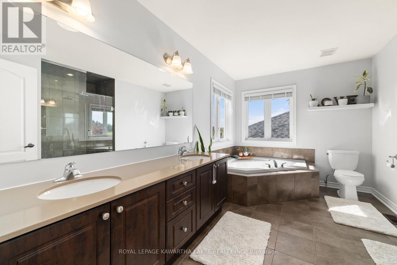 29 Logan Lane, Kawartha Lakes, Ontario  K9V 0L3 - Photo 30 - X12506564