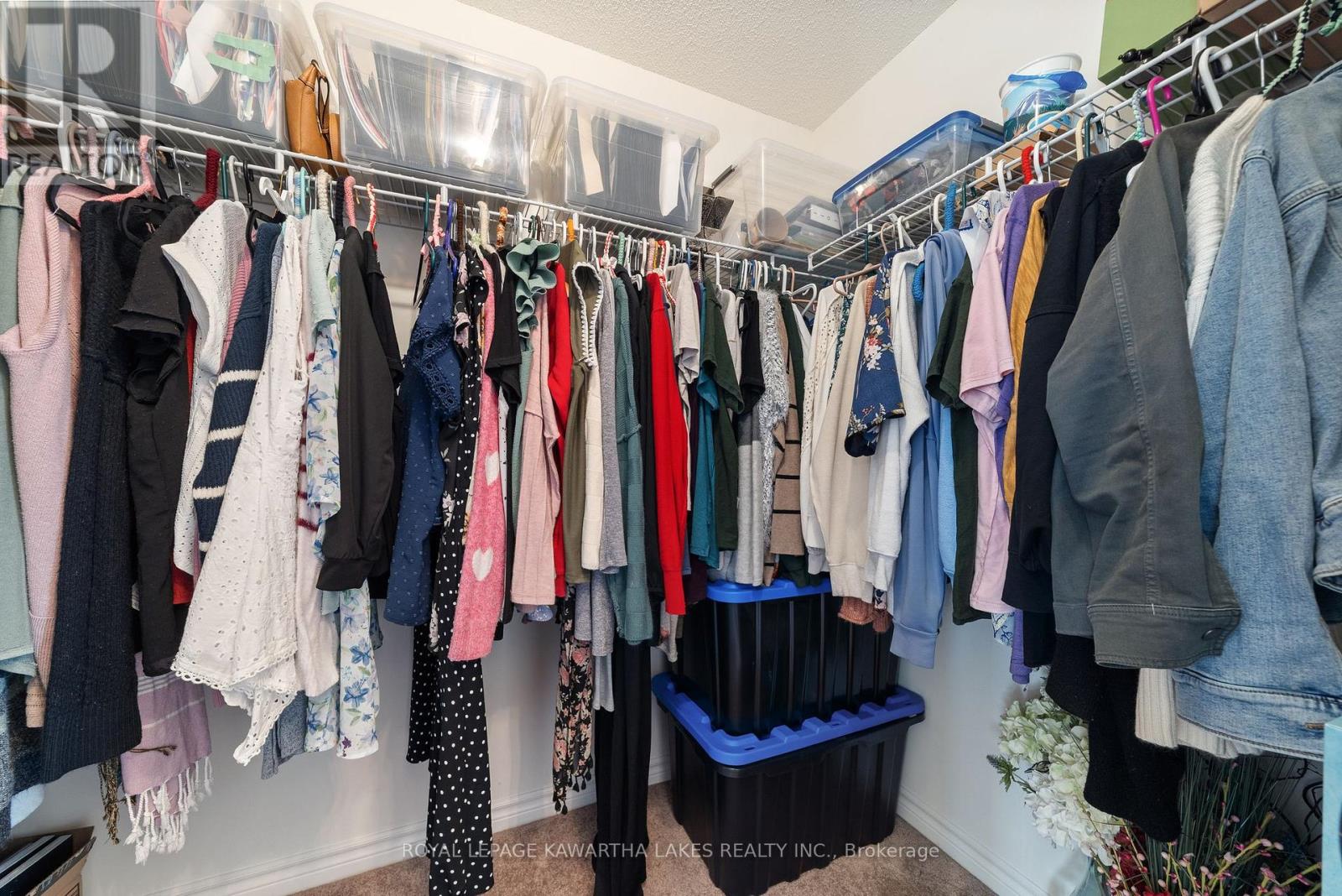 29 Logan Lane, Kawartha Lakes, Ontario  K9V 0L3 - Photo 31 - X12506564