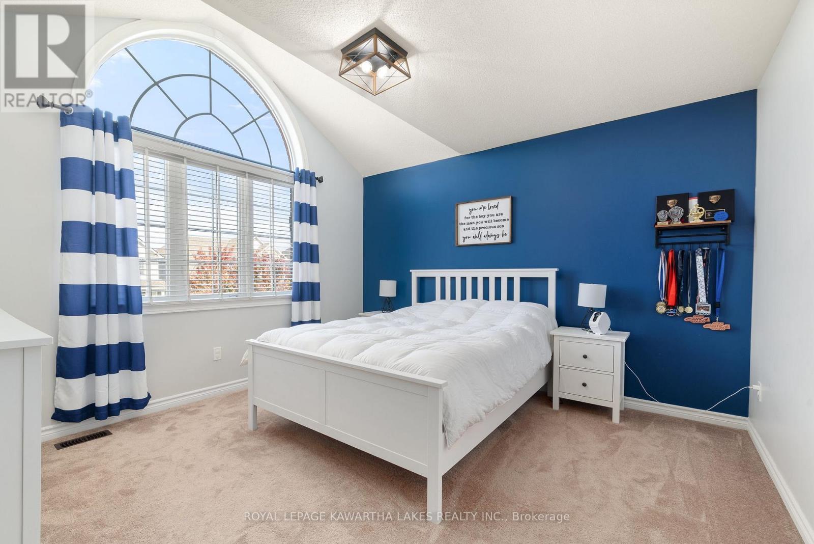 29 Logan Lane, Kawartha Lakes, Ontario  K9V 0L3 - Photo 32 - X12506564