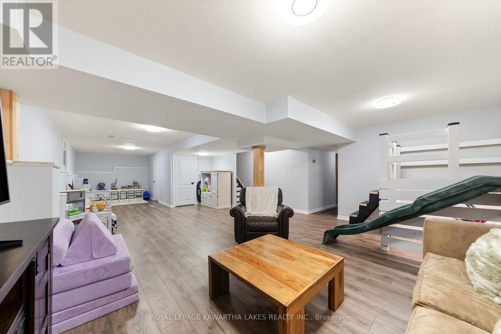 29 Logan Lane, Kawartha Lakes, Ontario  K9V 0L3 - Photo 36 - X12506564