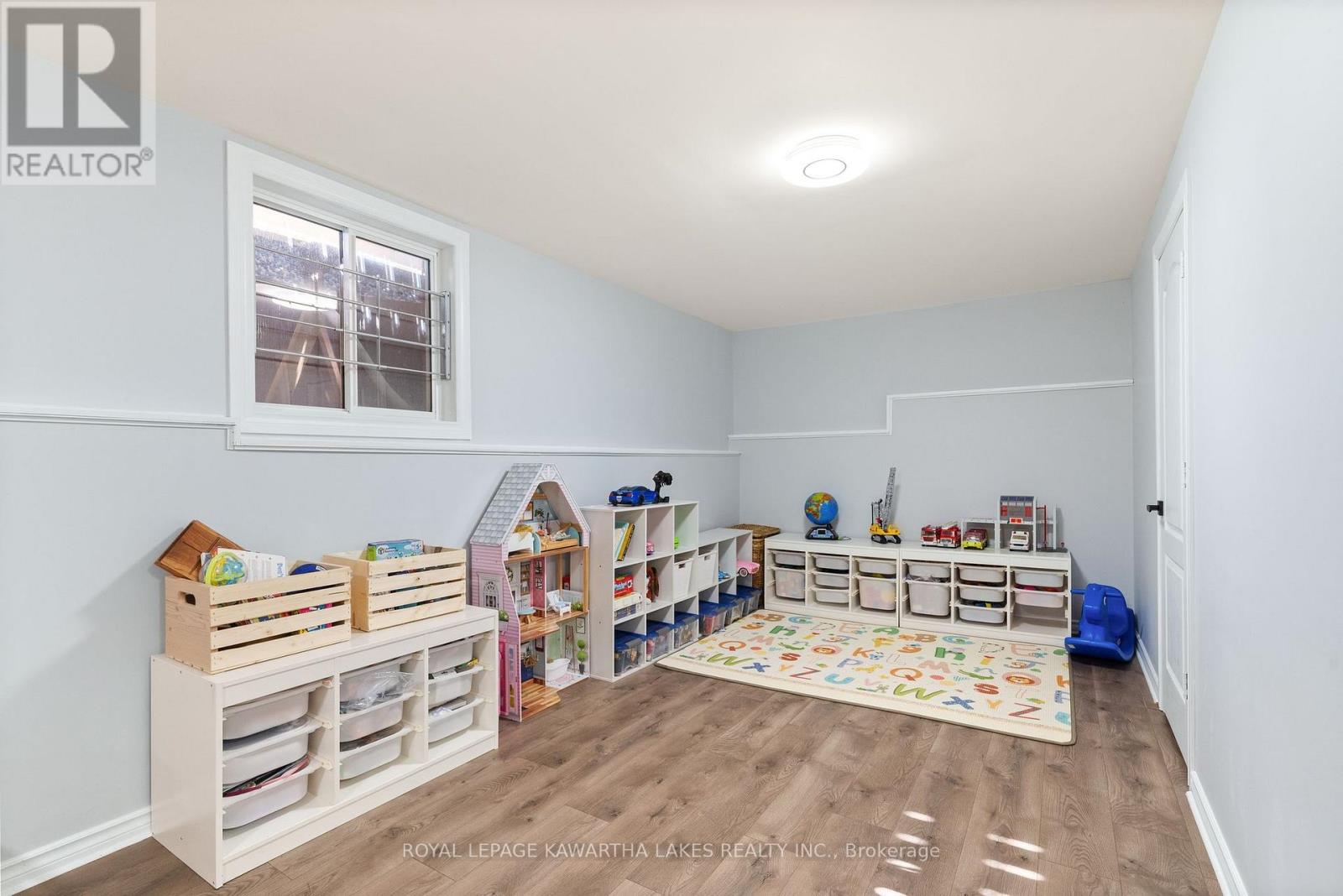 29 Logan Lane, Kawartha Lakes, Ontario  K9V 0L3 - Photo 38 - X12506564