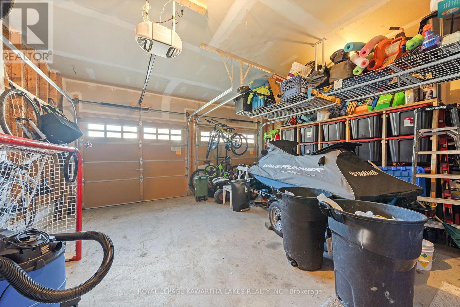 29 Logan Lane, Kawartha Lakes, Ontario  K9V 0L3 - Photo 43 - X12506564