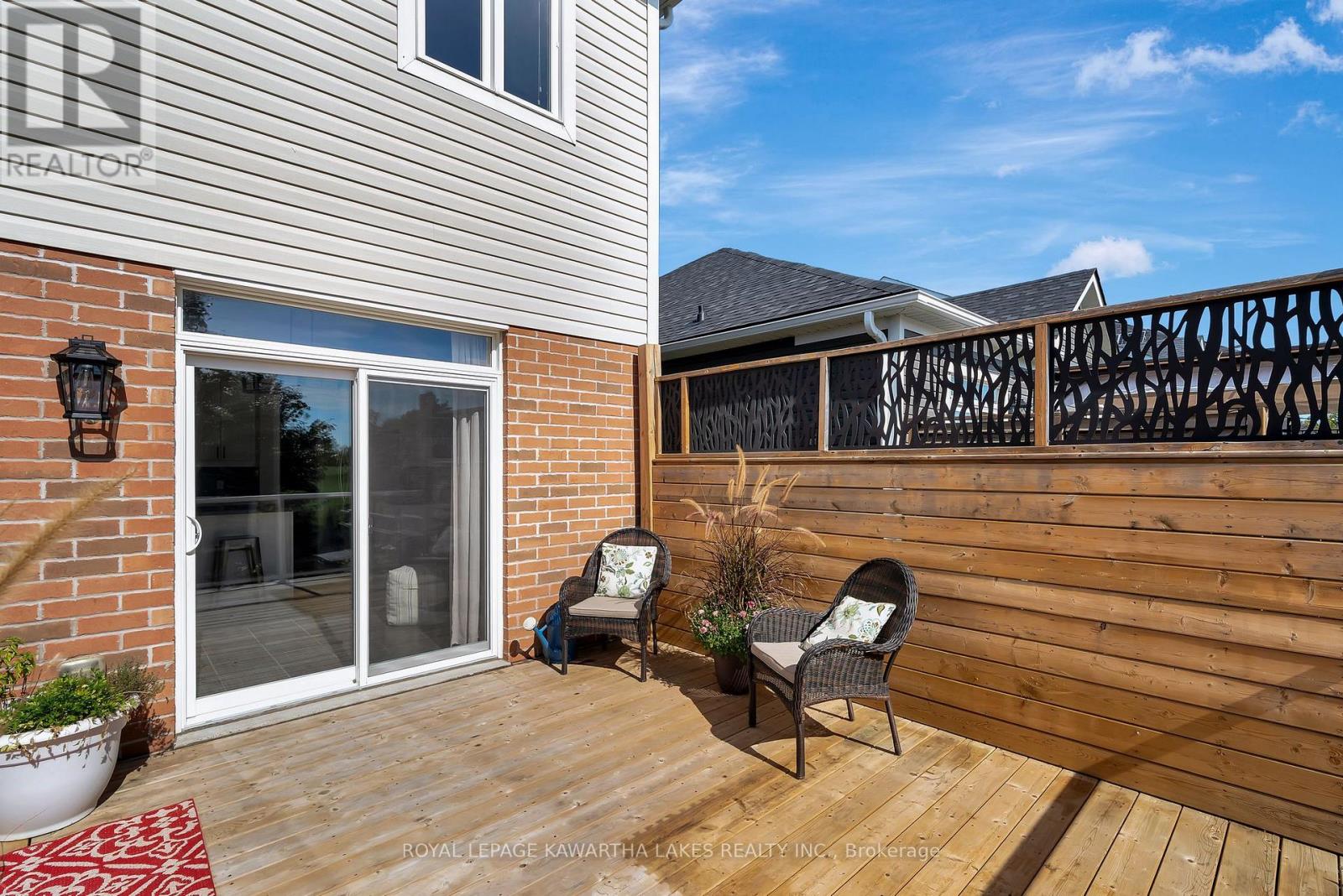 29 Logan Lane, Kawartha Lakes, Ontario  K9V 0L3 - Photo 44 - X12506564