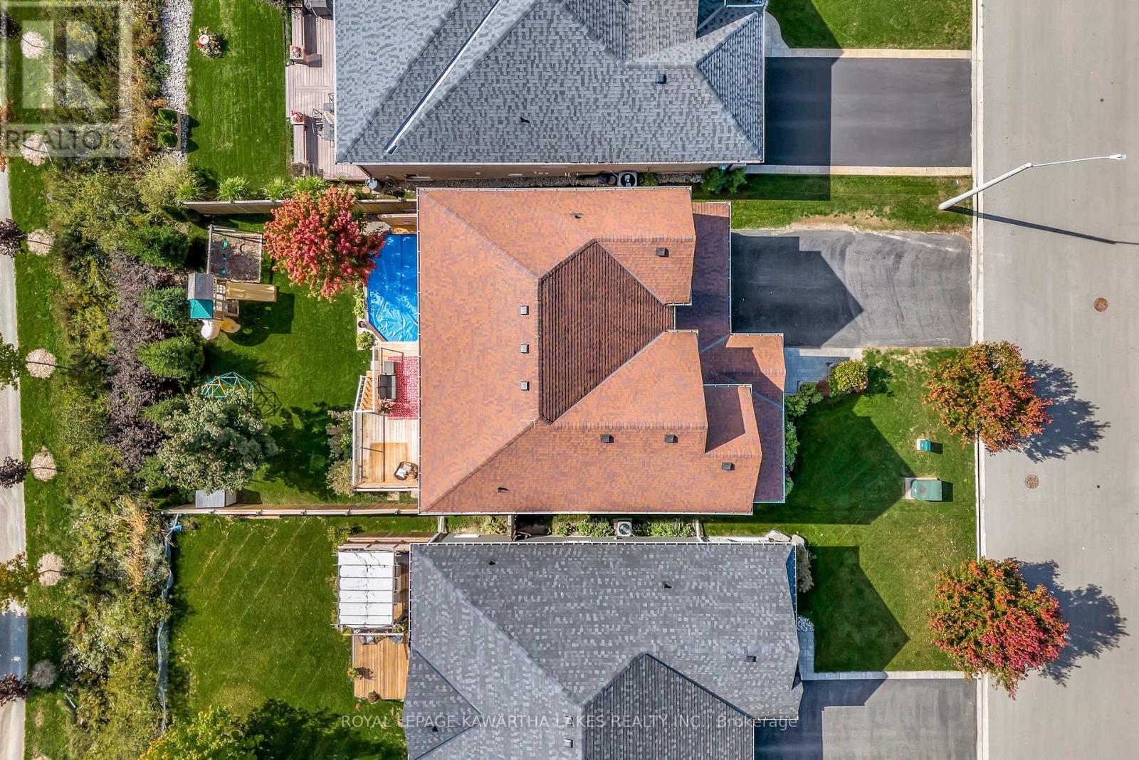 29 Logan Lane, Kawartha Lakes, Ontario  K9V 0L3 - Photo 5 - X12506564