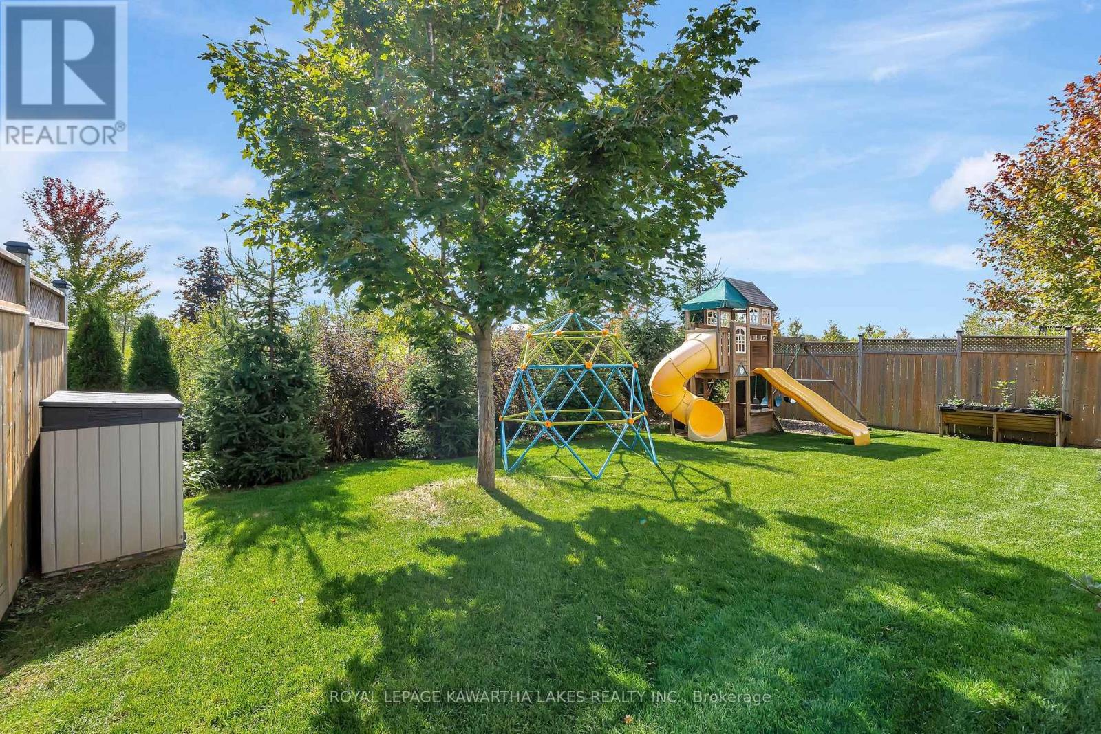 29 Logan Lane, Kawartha Lakes, Ontario  K9V 0L3 - Photo 50 - X12506564