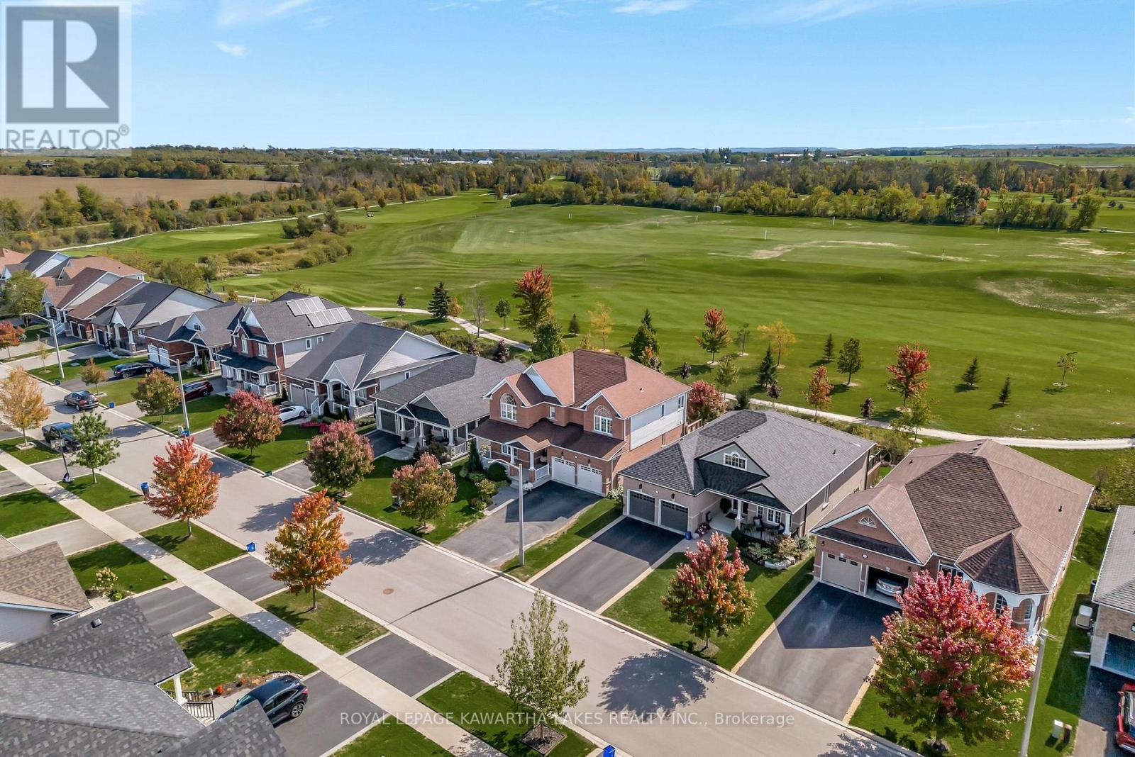 29 Logan Lane, Kawartha Lakes, Ontario  K9V 0L3 - Photo 6 - X12506564