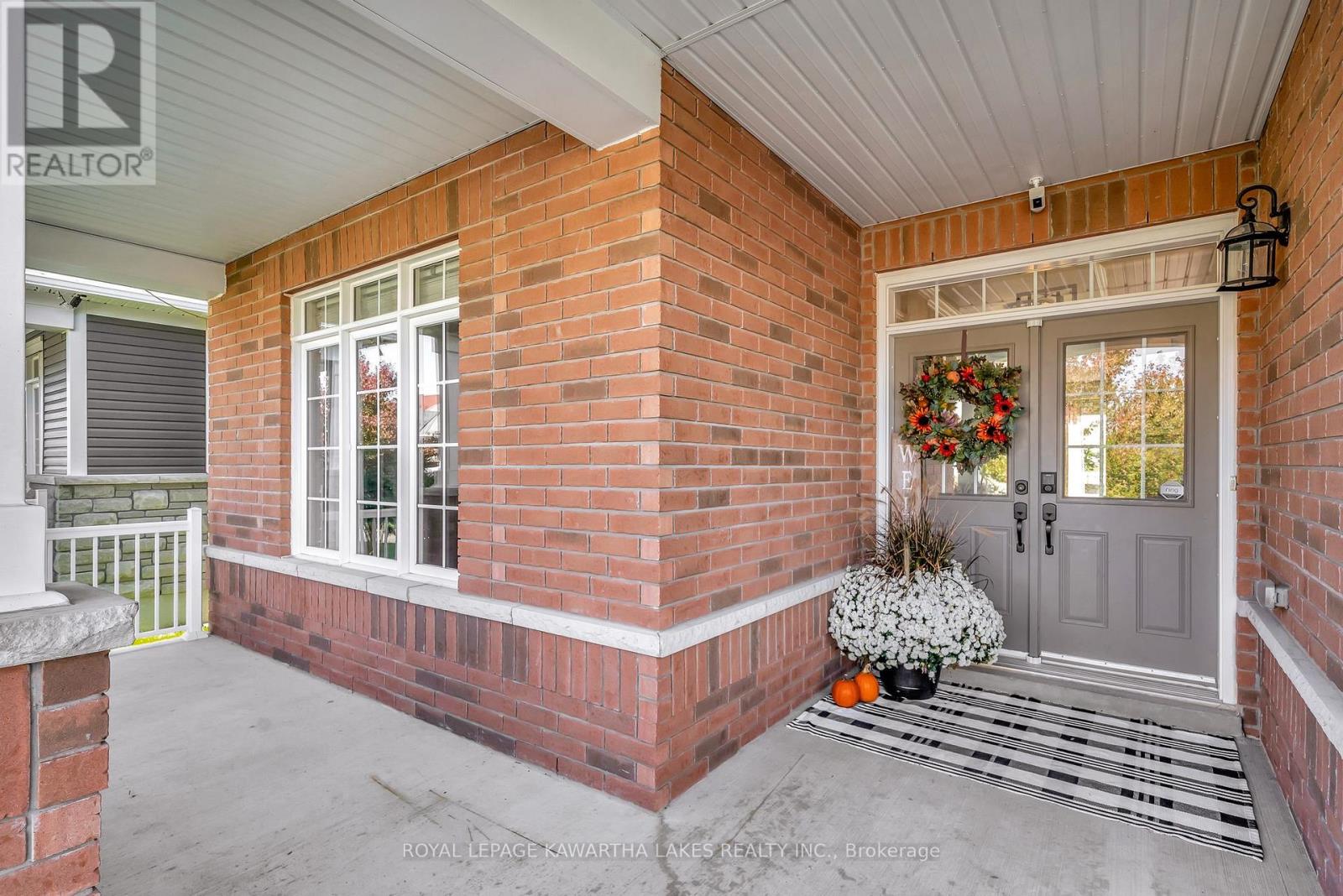 29 Logan Lane, Kawartha Lakes, Ontario  K9V 0L3 - Photo 8 - X12506564