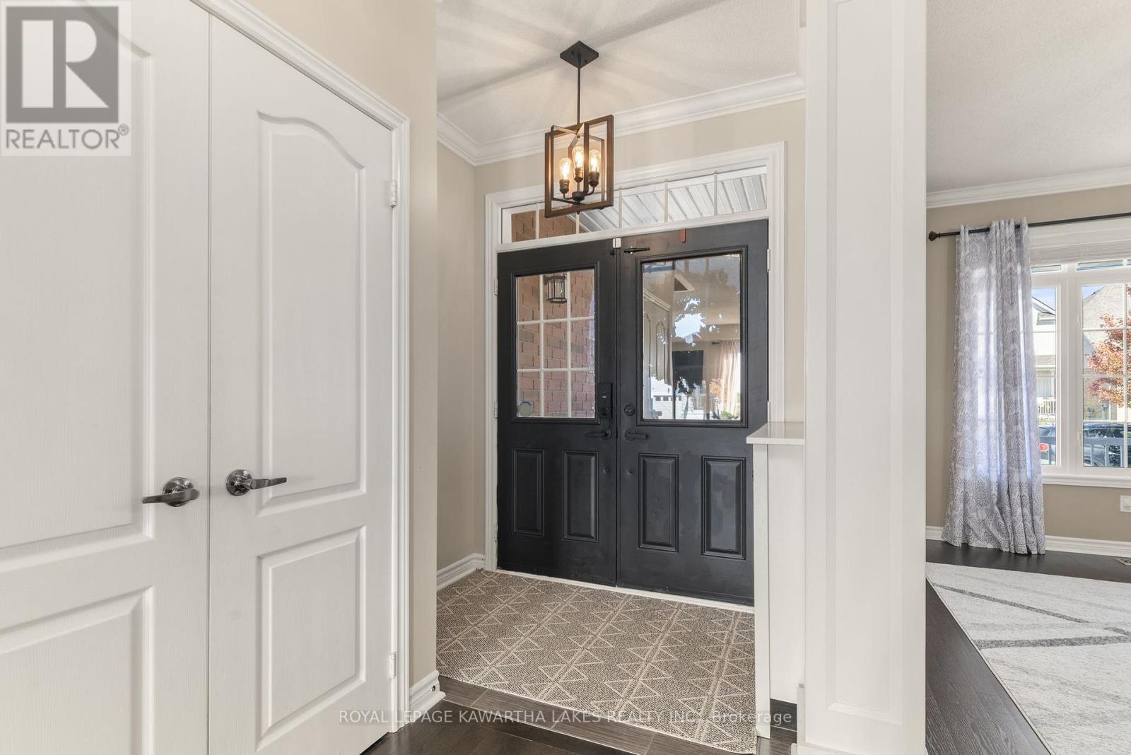 29 Logan Lane, Kawartha Lakes, Ontario  K9V 0L3 - Photo 9 - X12506564