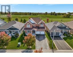 29 LOGAN LANE, Kawartha Lakes, Ontario