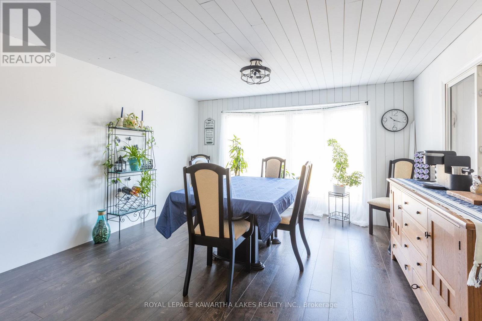 18 Hill Street, Kawartha Lakes, Ontario  K9V 0H5 - Photo 18 - X12510914