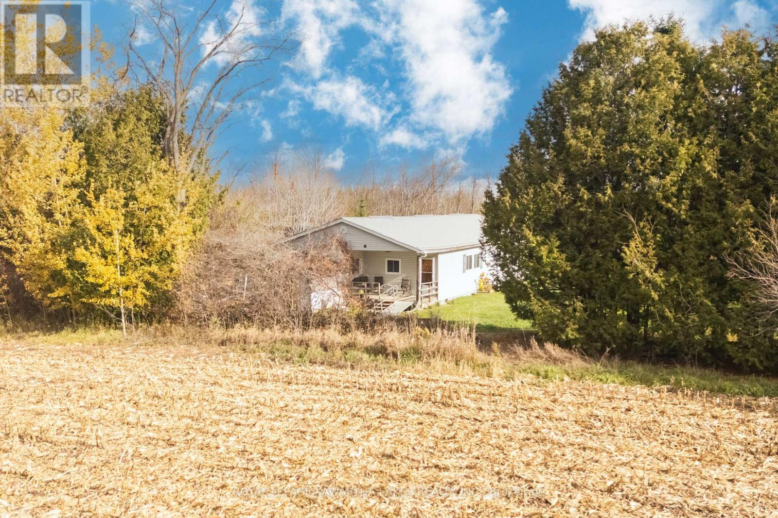 18 Hill Street, Kawartha Lakes, Ontario  K9V 0H5 - Photo 32 - X12510914