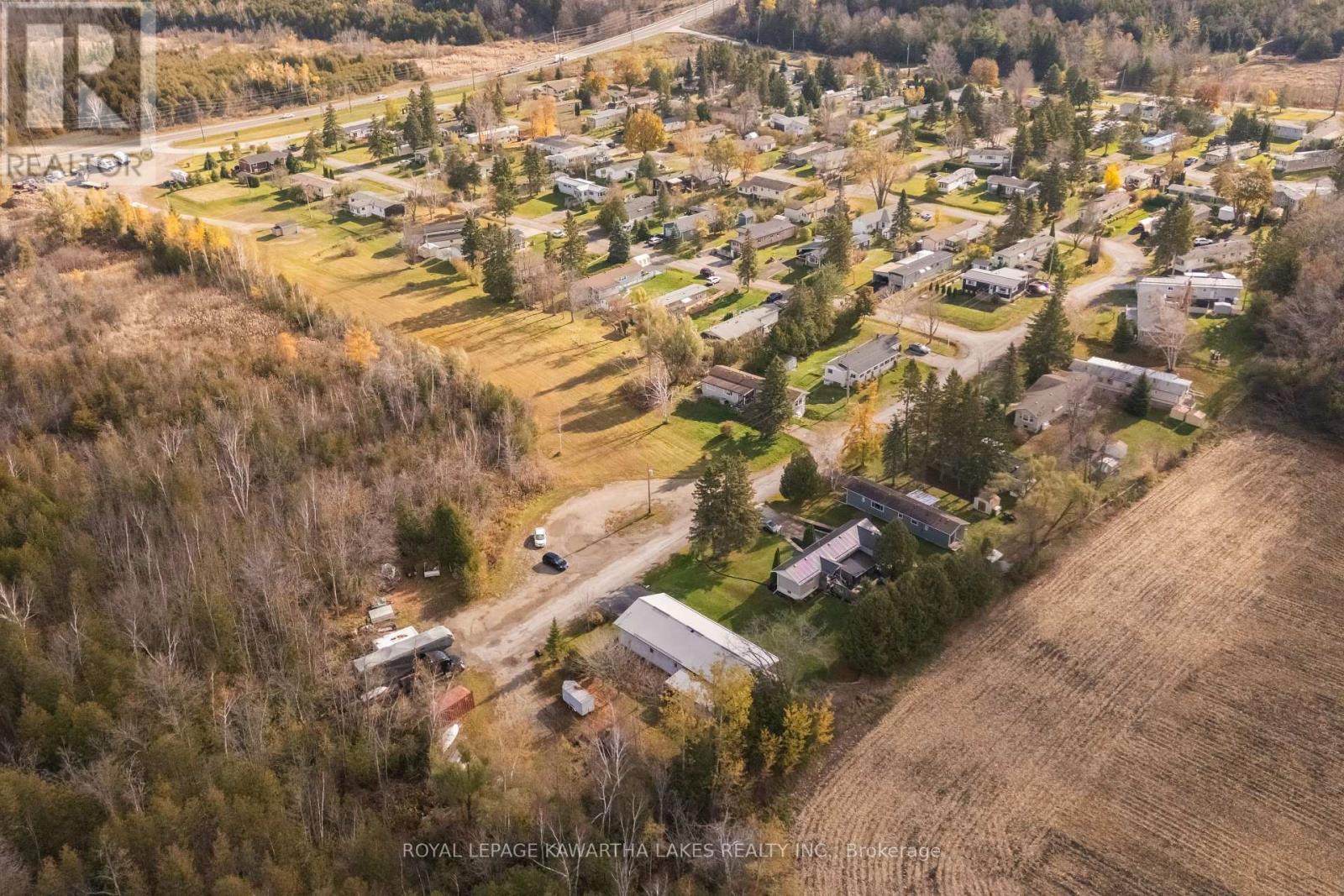 18 Hill Street, Kawartha Lakes, Ontario  K9V 0H5 - Photo 33 - X12510914