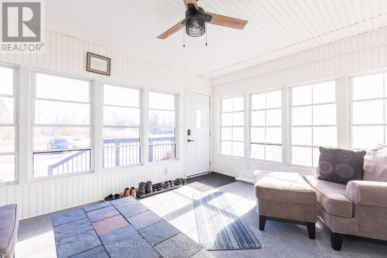 18 Hill Street, Kawartha Lakes, Ontario  K9V 0H5 - Photo 5 - X12510914